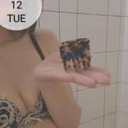 ヒメ日記 2026/05/12 13:18 投稿 みつき☆止まらないリピート数♪ 妹系イメージSOAP萌えフードル学園 大宮本校