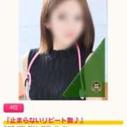 ヒメ日記 2026/05/17 06:06 投稿 みつき☆止まらないリピート数♪ 妹系イメージSOAP萌えフードル学園 大宮本校
