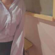 ヒメ日記 2026/05/22 14:42 投稿 みつき☆止まらないリピート数♪ 妹系イメージSOAP萌えフードル学園 大宮本校