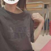 ヒメ日記 2026/05/26 13:40 投稿 みつき☆止まらないリピート数♪ 妹系イメージSOAP萌えフードル学園 大宮本校