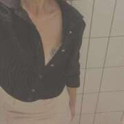 ヒメ日記 2026/05/27 15:41 投稿 みつき☆止まらないリピート数♪ 妹系イメージSOAP萌えフードル学園 大宮本校