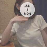 ヒメ日記 2026/06/08 05:45 投稿 みつき☆止まらないリピート数♪ 妹系イメージSOAP萌えフードル学園 大宮本校