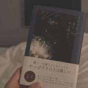 ヒメ日記 2026/06/10 06:03 投稿 みつき☆止まらないリピート数♪ 妹系イメージSOAP萌えフードル学園 大宮本校