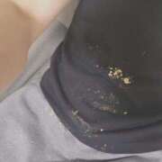 ヒメ日記 2026/06/12 05:36 投稿 みつき☆止まらないリピート数♪ 妹系イメージSOAP萌えフードル学園 大宮本校