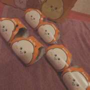 ヒメ日記 2026/06/12 13:06 投稿 みつき☆止まらないリピート数♪ 妹系イメージSOAP萌えフードル学園 大宮本校
