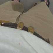 ヒメ日記 2026/06/14 08:26 投稿 みつき☆止まらないリピート数♪ 妹系イメージSOAP萌えフードル学園 大宮本校