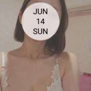 ヒメ日記 2026/06/14 19:50 投稿 みつき☆止まらないリピート数♪ 妹系イメージSOAP萌えフードル学園 大宮本校