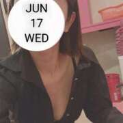 ヒメ日記 2026/06/17 22:42 投稿 みつき☆止まらないリピート数♪ 妹系イメージSOAP萌えフードル学園 大宮本校