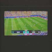 ヒメ日記 2026/06/30 21:39 投稿 みつき☆止まらないリピート数♪ 妹系イメージSOAP萌えフードル学園 大宮本校