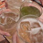 ヒメ日記 2026/07/13 05:50 投稿 みつき☆止まらないリピート数♪ 妹系イメージSOAP萌えフードル学園 大宮本校