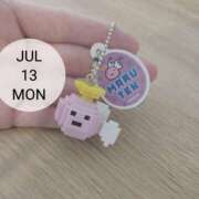 ヒメ日記 2026/07/13 11:36 投稿 みつき☆止まらないリピート数♪ 妹系イメージSOAP萌えフードル学園 大宮本校