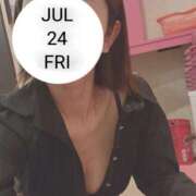 ヒメ日記 2026/07/24 09:56 投稿 みつき☆止まらないリピート数♪ 妹系イメージSOAP萌えフードル学園 大宮本校