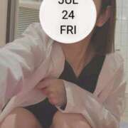 ヒメ日記 2026/07/24 15:22 投稿 みつき☆止まらないリピート数♪ 妹系イメージSOAP萌えフードル学園 大宮本校