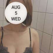 ヒメ日記 2026/08/05 17:56 投稿 みつき☆止まらないリピート数♪ 妹系イメージSOAP萌えフードル学園 大宮本校