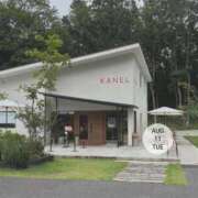 ヒメ日記 2026/08/11 10:28 投稿 みつき☆止まらないリピート数♪ 妹系イメージSOAP萌えフードル学園 大宮本校