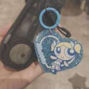 ヒメ日記 2026/08/14 05:32 投稿 みつき☆止まらないリピート数♪ 妹系イメージSOAP萌えフードル学園 大宮本校