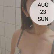 ヒメ日記 2026/08/23 10:31 投稿 みつき☆止まらないリピート数♪ 妹系イメージSOAP萌えフードル学園 大宮本校