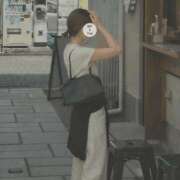 ヒメ日記 2026/09/03 06:03 投稿 みつき☆止まらないリピート数♪ 妹系イメージSOAP萌えフードル学園 大宮本校