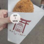 ヒメ日記 2026/09/07 11:22 投稿 みつき☆止まらないリピート数♪ 妹系イメージSOAP萌えフードル学園 大宮本校