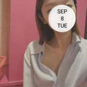 ヒメ日記 2026/09/08 09:36 投稿 みつき☆止まらないリピート数♪ 妹系イメージSOAP萌えフードル学園 大宮本校