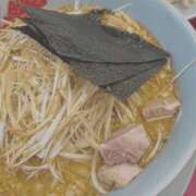 ヒメ日記 2026/09/13 11:43 投稿 みつき☆止まらないリピート数♪ 妹系イメージSOAP萌えフードル学園 大宮本校