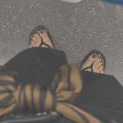 ヒメ日記 2026/09/15 05:55 投稿 みつき☆止まらないリピート数♪ 妹系イメージSOAP萌えフードル学園 大宮本校