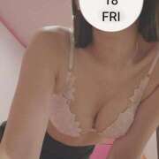 ヒメ日記 2026/09/18 23:24 投稿 みつき☆止まらないリピート数♪ 妹系イメージSOAP萌えフードル学園 大宮本校