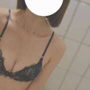 ヒメ日記 2026/10/01 19:20 投稿 みつき☆止まらないリピート数♪ 妹系イメージSOAP萌えフードル学園 大宮本校