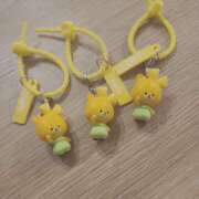 ヒメ日記 2026/10/13 05:44 投稿 みつき☆止まらないリピート数♪ 妹系イメージSOAP萌えフードル学園 大宮本校