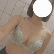 ヒメ日記 2026/10/22 15:33 投稿 みつき☆止まらないリピート数♪ 妹系イメージSOAP萌えフードル学園 大宮本校
