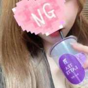 白咲かんな ズズズ🥤 新ハイブリッドエステ エクスタシーPLUS