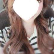 白咲かんな 出勤したよ〜💗 新ハイブリッドエステ エクスタシーPLUS