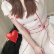 ヒメ日記 2026/06/19 00:52 投稿 白咲かんな 新ハイブリッドエステ エクスタシーPLUS