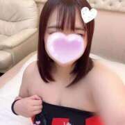 ヒメ日記 2025/07/17 14:52 投稿 ことね 福岡大野城・板付インターちゃんこ