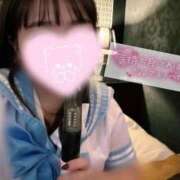 ヒメ日記 2026/01/29 22:08 投稿 ことね 福岡大野城・板付インターちゃんこ