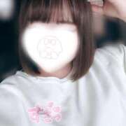 ヒメ日記 2026/05/06 13:08 投稿 ことね 福岡大野城・板付インターちゃんこ
