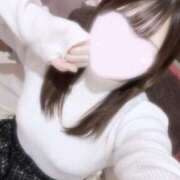 ヒメ日記 2024/12/16 22:01 投稿 あむ まだ舐めたくて学園渋谷校〜舐めたくてグループ〜