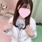 ヒメ日記 2024/12/17 01:31 投稿 あむ まだ舐めたくて学園渋谷校〜舐めたくてグループ〜