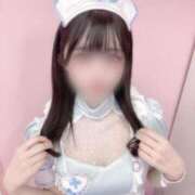 ヒメ日記 2024/12/18 23:15 投稿 あむ まだ舐めたくて学園渋谷校〜舐めたくてグループ〜