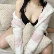 ヒメ日記 2024/12/19 02:21 投稿 あむ まだ舐めたくて学園渋谷校〜舐めたくてグループ〜