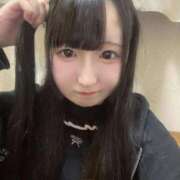 ヒメ日記 2025/11/24 15:30 投稿 あむ まだ舐めたくて学園渋谷校〜舐めたくてグループ〜