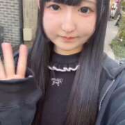 ヒメ日記 2025/11/24 16:06 投稿 あむ まだ舐めたくて学園渋谷校〜舐めたくてグループ〜