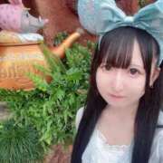 あむ エアコン😵‍💫 まだ舐めたくて学園渋谷校〜舐めたくてグループ〜