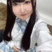 ヒメ日記 2025/11/23 00:16 投稿 あむ 君を舐めたくて学園