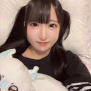 ヒメ日記 2025/11/24 00:30 投稿 あむ 君を舐めたくて学園