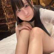 ヒメ日記 2025/11/24 13:10 投稿 あむ 君を舐めたくて学園