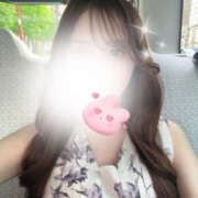 望美まろん 今日会えます💗💫 宇都宮回春性感クリニック