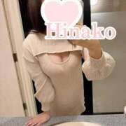 ヒメ日記 2024/12/26 22:31 投稿 ひなこ まだ舐めたくて学園渋谷校〜舐めたくてグループ〜