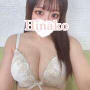 ヒメ日記 2024/12/29 22:45 投稿 ひなこ まだ舐めたくて学園渋谷校〜舐めたくてグループ〜