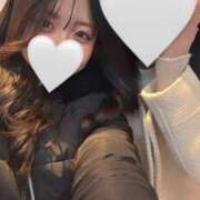 ヒメ日記 2025/01/21 16:21 投稿 ひなこ まだ舐めたくて学園渋谷校〜舐めたくてグループ〜